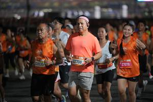 BIB: 22035, 22708, 27076
                            <button type="button" onclick="openModal(21005606)" class="btn btn-primary btn-sm float-right btn-popup" data-toggle="modal" data-target=".modal-high-quality">
                        <i class="fas fa-shopping-cart"></i> Add to Cart
                    </button>
                                            <button type="button" onclick="isThisMe(21005606, true)" class="btn btn-success btn-sm float-right btn-popup btn-isme hidden" data-toggle="tooltip" data-placement="bottom" title="นี่คือรูปของคุณใช่ไหม คลิกที่นี่เพื่อเอาเข้าอัลบั้ม">
                        <i class="fas fa-plus"></i> Add to album
                    </button>
                    <button type="button" onclick="isThisMe(21005606, false)" class="btn btn-warning btn-sm float-right btn-popup btn-isnotme hidden">
                        <i class="fas fa-ban"></i> Remove from album
                    </button>
